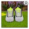 BUTY DZIECIĘCE SPORTOWE FILA DISRUPTOR WYGODNE 