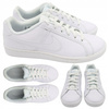 BUTY SPORTOWE DAMSKIE WYGODNE SKÓRA NIKE COURT ROYALE 749867 105 r. 38