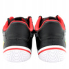 BUTY SPORTOWE WYGODNE LEKKIE PUMA FERRARI RDG CAT 307518 01 r. 46