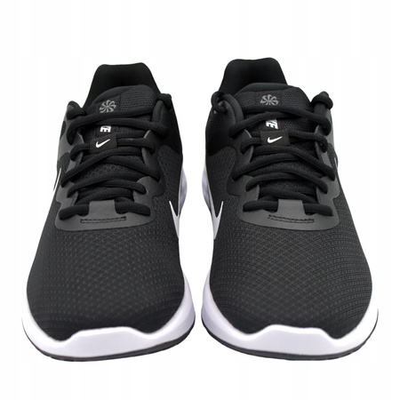 Buty Sportowe Do Biegania Biegowe Męskie Wygodne NIKE REVOLUTION 6