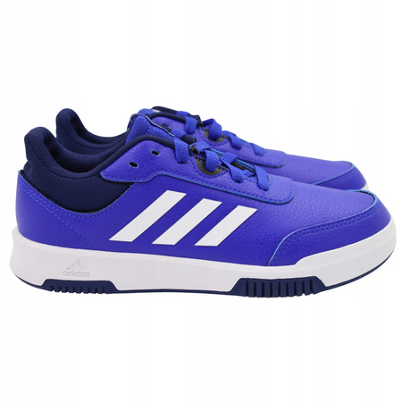 Buty sportowe dziecięce ADIDAS TENSAUR SPORT 2.0 K 