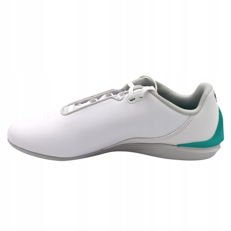 Buty Sportowe Męskie Puma NISKIE Sznurowane WYGODNE Drift Cat Decima 