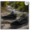 Buty męskie Trekkingowe WODOODPORNE SKÓRZANE Timberland Field Trekker