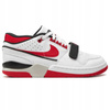 Nike buty męskie sportowe sneakersy Nike Air Alpha Force 88 