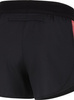 Spodenki do biegania Nike Runway CJ2254 010 