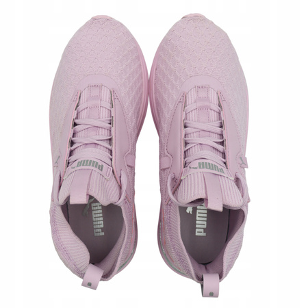 BUTY DAMSKIE SPORTOWE NA TRENING PUMA SOFTTRIDE PREMIUM 378854 07 r. 37,5