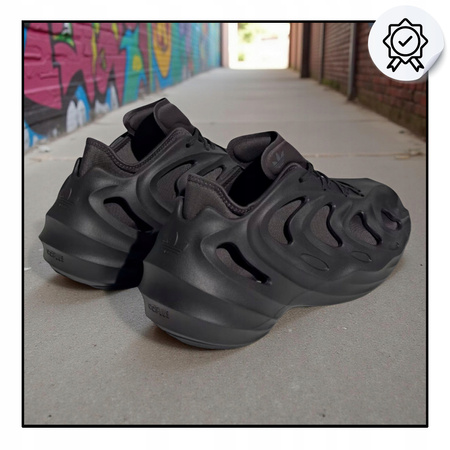 Buty trekkingowe męskie Adidas Terrex wygodne lekkie w góry gore tex 