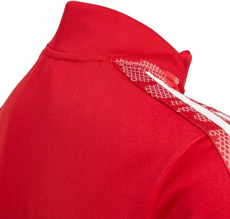 ADIDAS BLUZA DZIECIĘCA GH7137