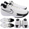 BUTY SPORTOWE MĘSKIE DO KOSZYKÓWKI NIKE AIR ZOOM ACADEMY FB2599 100 r. 42,5