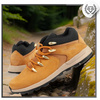 Buty Trekkingowe MĘSKIE Sportowe Turystyczne TIMBERLAND Mocne Lekkie