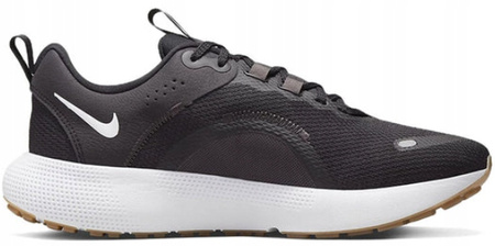 Buty damskie do biegania NIKE WMNS REACT ESCAPE 