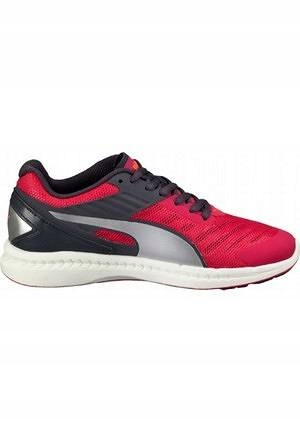 Buty sportowe młodzieżowe PUMA IGNITE V2 JR wygodne 