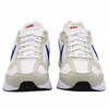 Buty damskie NIKE AIR MAX DAWN DH3157 100 sportowe sneakersy 