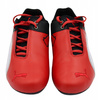 BUTY MĘSKIE SPORTOWE PUMA FERRARI FUTURE CAT OG 307889 02 r 45