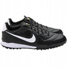 BUTY SPORTOWE TURFY PIŁKARSKIE NIKE PREMIER IV TF FV5971 002 r. 45