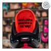 BUTY SPORTOWE MĘSKIE WYGODNE DO KOSZYKÓWKI NIKE AIR ZOOM HJ6625 900 