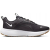 Buty damskie do biegania NIKE WMNS REACT ESCAPE WYGODNE 