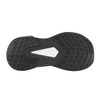 Buty dziecięce spotowe ADIDAS DURAMO 10 EL I HP5814