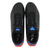 Buty Sportowe Sznurowane Lekkie Męskie PUMA BMW Drift Cat Decima