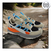Buty Sportowe Męskie Sneakersy lekkie Wygodne PUMA BMW X-Ray r. 42,5