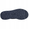 Buty Sneakersy Wygodne Miejskie Męskie LACOSTE 7-40CMA0003J18 