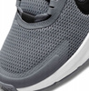 BUTY DO BIEGANIA TRENINGOWE NIKE AIR MAX ALPHA TRAINER 4