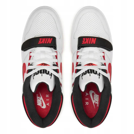 Nike buty męskie sportowe sneakersy Nike Air Alpha Force 88 