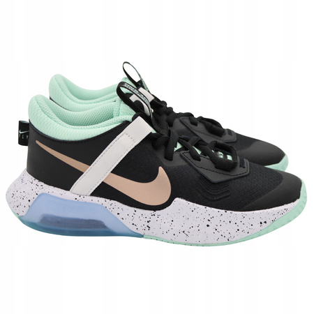 Buty młodzieżowe NIKE AIR ZOOM sportowe 