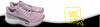 Buty Damskie Lekkie Wygodne Do Biegania PUMA VELOCITY NITRO 3 