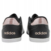 Buty Damskie ADIDAS CONEO QT DB0126 Białe Codzienne Sportowe