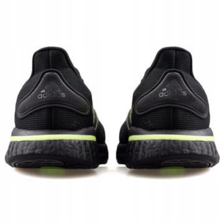 BUTY SPORTOWE MĘSKIE LEKKIE NA TRENING ADIDAS SUPERNOVA FW8821 r. 41 1/3