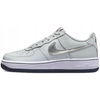BUTY SPORTOWE MŁODZIEŻOWE WYGODNE SNEAKERSY NIKE AIR FORCE CT3839004 