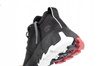 Buty sportowe Męskie Sneakersy Niskie Low TIMBERLAND TBL EDGE NWP