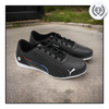 Buty Sportowe Męskie Niskie Sznurowane PUMA BMW MMS NEO CAT