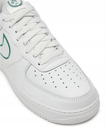 Nike buty męskie sportowe białe Nike Air Force 1 FN8349 100