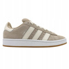 Buty męskie sportowe wygodne sneakersy retro adidas campus jr9151 r. 42