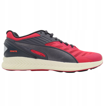 Buty młodzieżowe PUMA IGNITE V2 JR sportowe wygodne 