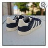 Buty sportowe damskie Adidas Gazelle PK wygodne