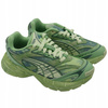Buty Damskie Sportowe Sneakersy PUMA VELOPHASIS RETREAT 39599701 r 38