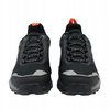 BUTY MĘSKIE SPORTOWE TREKKINGOWE WYGODNE ADIDAS TERREX AX4 IG8859 