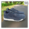 Buty Sneakersy Wygodne Miejskie Męskie LACOSTE 7-40CMA0003J18 