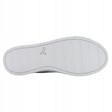 Buty damskie PUMA JADA lekkie wygodne 380751 04 