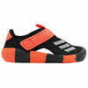 Buty Dziecięce do Wody ADIDAS ALTAVENTURE na rzep