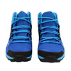 Buty ADIDAS TERREX dziecięce dla dziecka wygodne jesień zima unisex