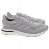 Buty Męskie ADIDAS SUPERNOVA FV6027 Do Biegania Wygodne Lekkie R. 40 2/3