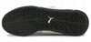 Buty dziecięce białe PUMA MAPM R-CAT V PS 306623 03 