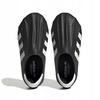 Buty Sportowe Adidas Superstar Sneakersy Wsuwane Niskie Wygodne