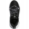 Buty Sportowe Wygodne Koszykarskie ADIDAS HARDEN STEPBACK