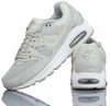 Buty damskie NIKE AIR MAX COMMAND sportowe wygodne