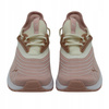 Buty damskie Puma Pacer Sportowe Sneakersy WYGODNE 